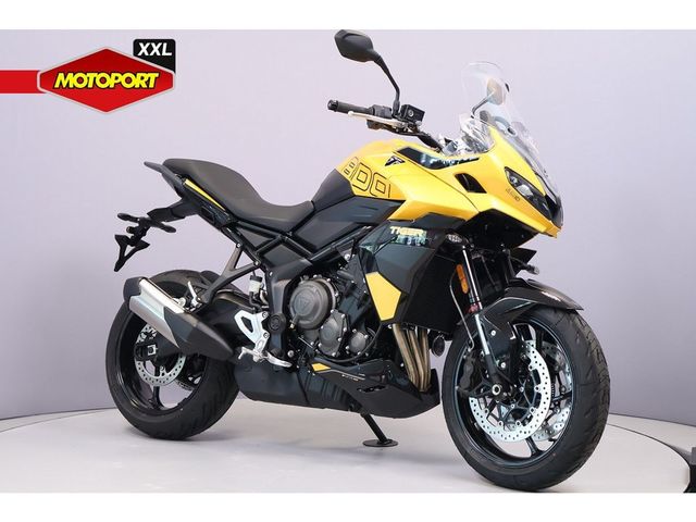 triumph - tiger-sport-800
