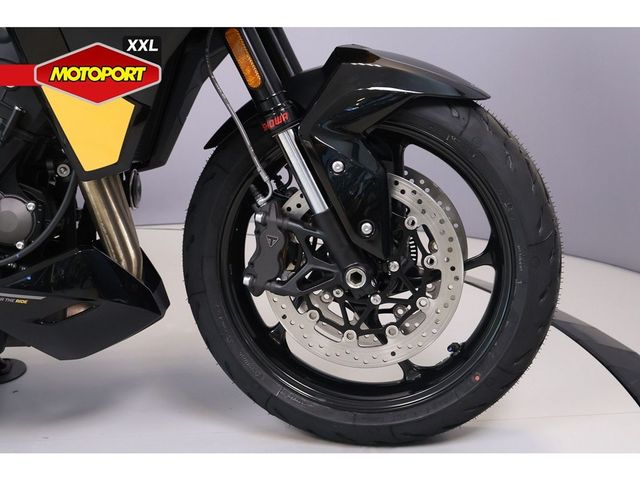 triumph - tiger-sport-800