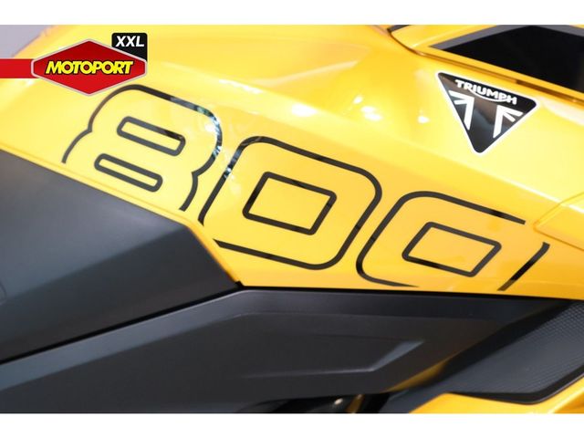 triumph - tiger-sport-800