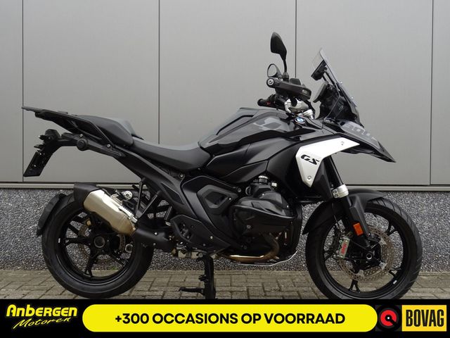 bmw - r-1300-gs-triple-black