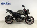 KAWASAKI Z 750