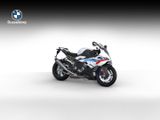 BMW S 1000 RR