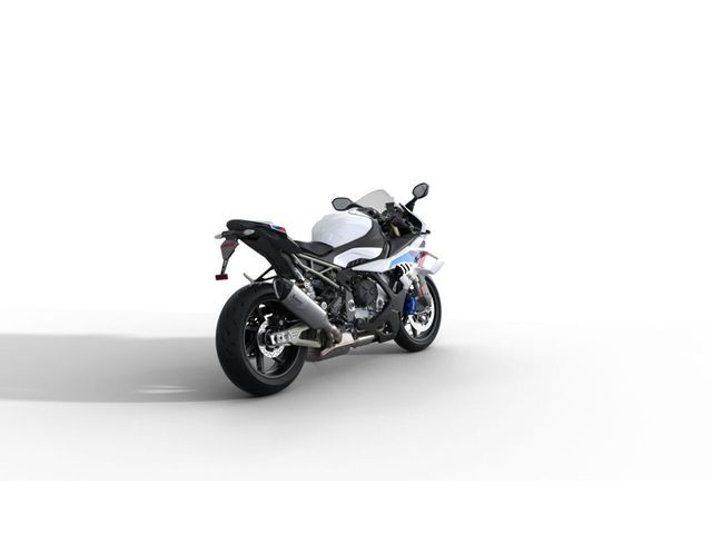bmw - s-1000-rr