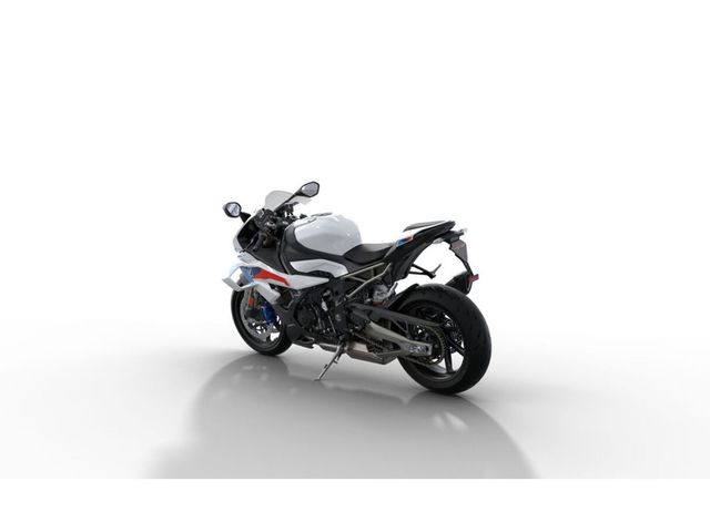 bmw - s-1000-rr
