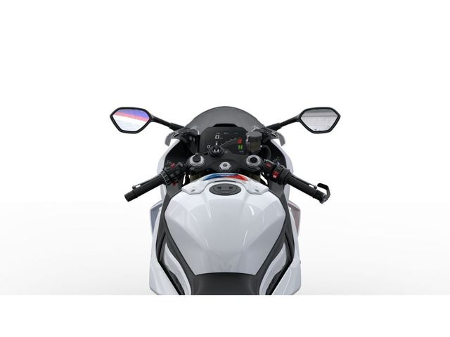 bmw - s-1000-rr