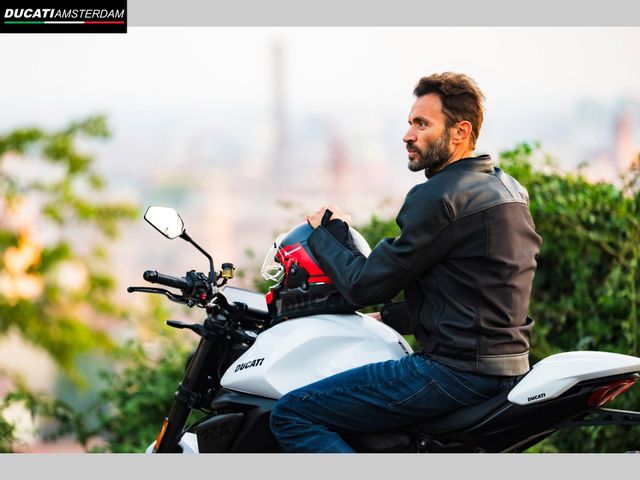 ducati - monster-v2