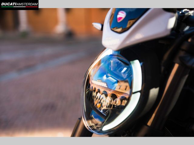 ducati - monster-v2