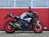 YAMAHA MT 10 ABS