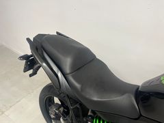 Kawasaki Versys 650 ABS 2016 occasion – foto 9 van 21
