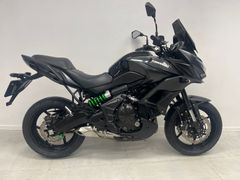 Kawasaki Versys 650 ABS 2016 occasion – foto 1 van 21