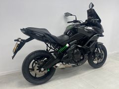 Kawasaki Versys 650 ABS 2016 occasion – foto 4 van 21