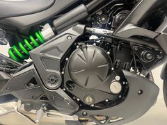 Kawasaki Versys 650 ABS 2016 occasion – foto 6 van 21