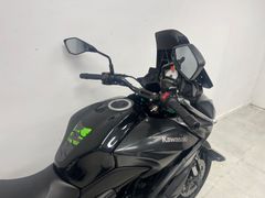 Kawasaki Versys 650 ABS 2016 occasion – foto 8 van 21