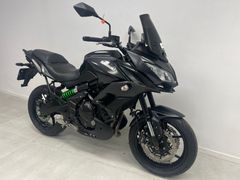 Kawasaki Versys 650 ABS 2016 occasion – foto 3 van 21