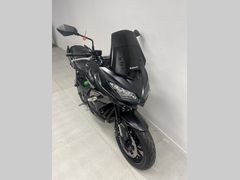 Kawasaki Versys 650 ABS 2016 occasion – foto 11 van 21