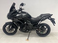 Kawasaki Versys 650 ABS 2016 occasion – foto 12 van 21
