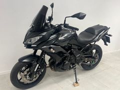 Kawasaki Versys 650 ABS 2016 occasion – foto 13 van 21