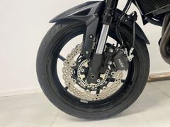 Kawasaki Versys 650 ABS 2016 occasion – foto 15 van 21