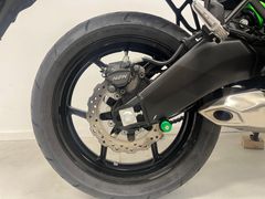 Kawasaki Versys 650 ABS 2016 occasion – foto 7 van 21