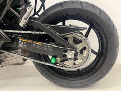 Kawasaki Versys 650 ABS 2016 occasion – foto 17 van 21