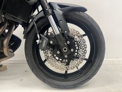 Kawasaki Versys 650 ABS 2016 occasion – foto 5 van 21