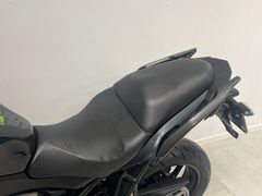 Kawasaki Versys 650 ABS 2016 occasion – foto 19 van 21