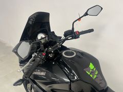 Kawasaki Versys 650 ABS 2016 occasion – foto 18 van 21