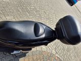 HONDA PCX 125 CBS