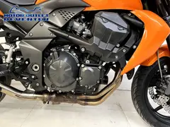 Kawasaki Z750 2008 occasion – foto 6 van 21