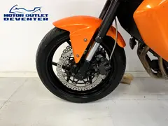 Kawasaki Z750 2008 occasion – foto 15 van 21