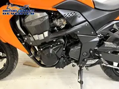 Kawasaki Z750 2008 occasion – foto 16 van 21