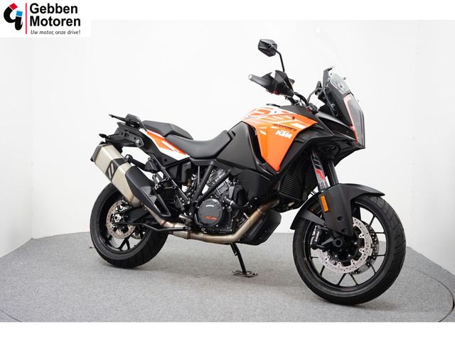 ktm - 1290-super-adventure-s