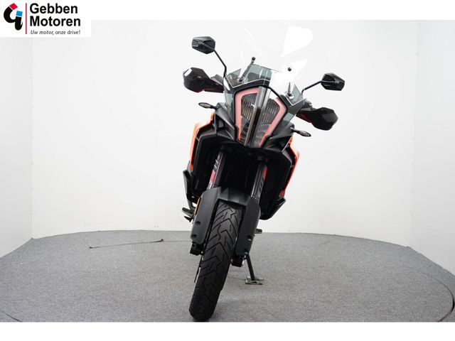 ktm - 1290-super-adventure-s