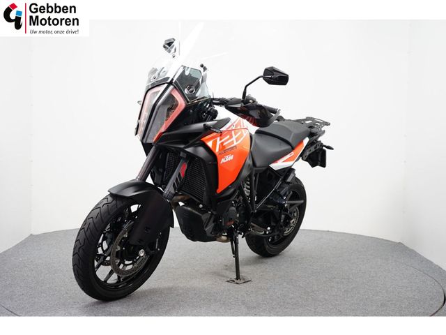 ktm - 1290-super-adventure-s