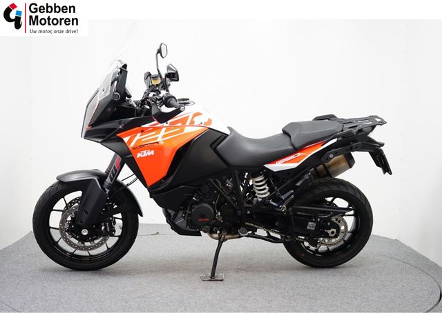 ktm - 1290-super-adventure-s