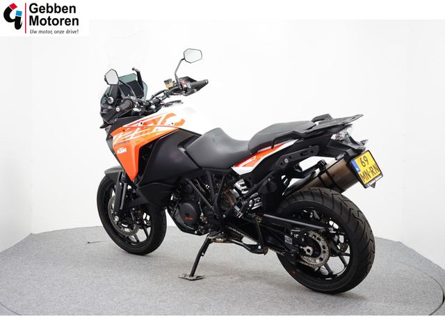 ktm - 1290-super-adventure-s