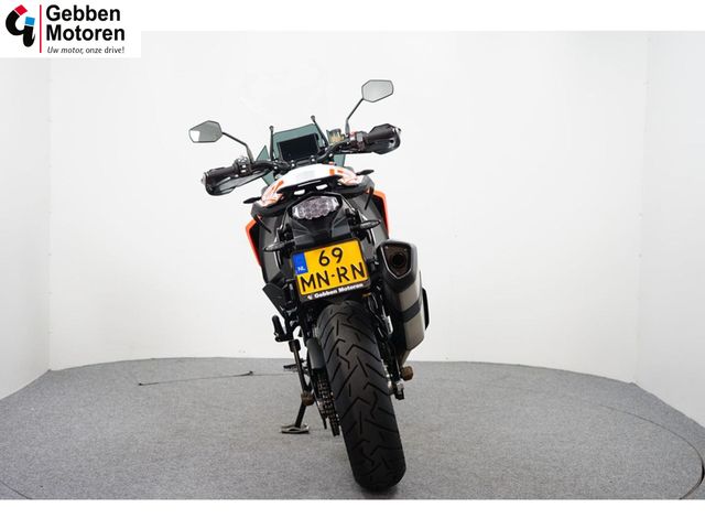 ktm - 1290-super-adventure-s