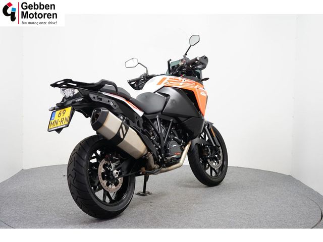 ktm - 1290-super-adventure-s