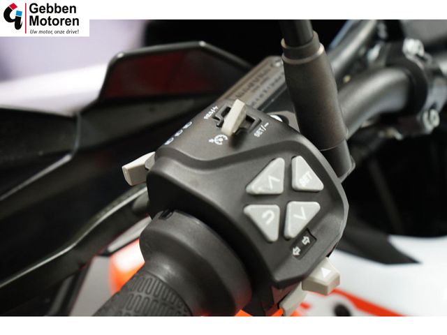 ktm - 1290-super-adventure-s