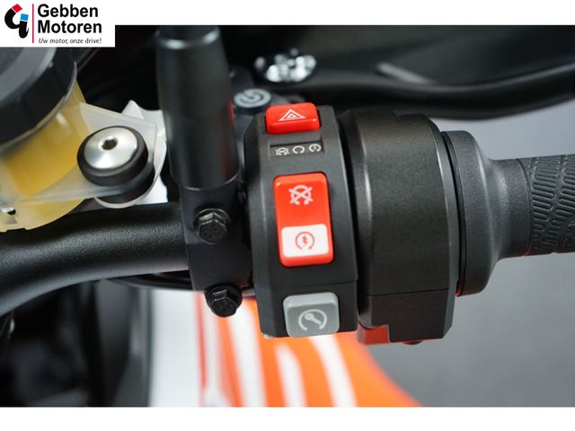 ktm - 1290-super-adventure-s