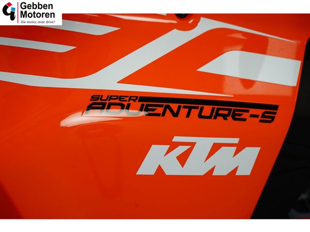 ktm - 1290-super-adventure-s