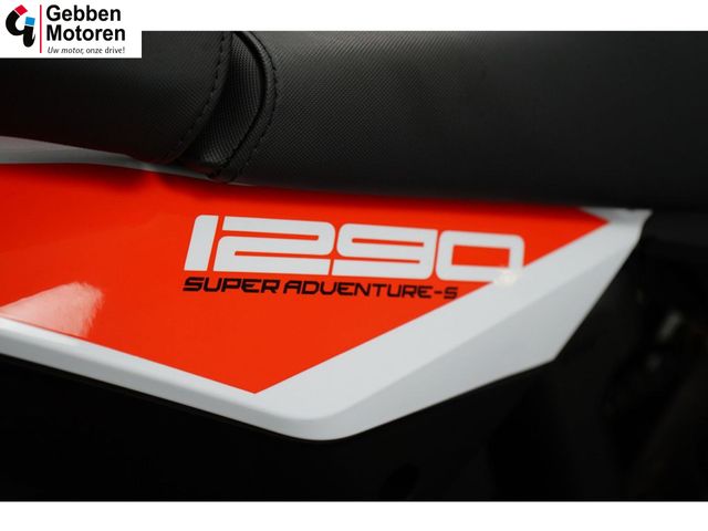 ktm - 1290-super-adventure-s