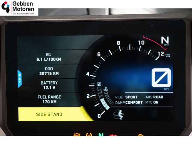 ktm - 1290-super-adventure-s