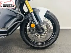 Honda X-ADV 2017 occasion – foto 8 van 16