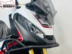 Honda X-ADV 2017 occasion – foto 11 van 16