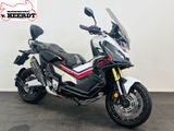 HONDA X-ADV