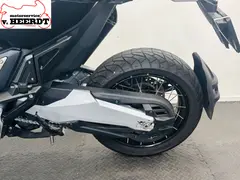 Honda X-ADV 2017 occasion – foto 14 van 16