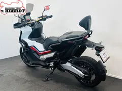 Honda X-ADV 2017 occasion – foto 7 van 16