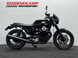 MOTO GUZZI V 7 STONE