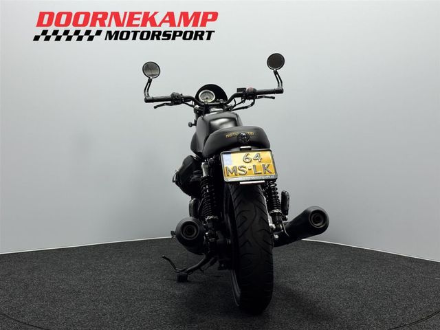 moto-guzzi - v-7-stone